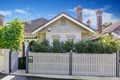 Property photo of 18 Hayberry Street Crows Nest NSW 2065
