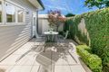Property photo of 18 Hayberry Street Crows Nest NSW 2065