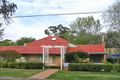 Property photo of 4 Chauvel Close Wahroonga NSW 2076