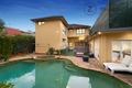 Property photo of 37 Pine Avenue Elwood VIC 3184