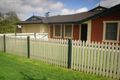 Property photo of 8 Quinton Avenue Tranmere SA 5073