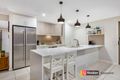 Property photo of 27 Billinghurst Crescent Upper Coomera QLD 4209