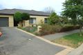 Property photo of 1A Romilly Avenue Manningham SA 5086