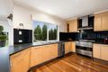 Property photo of 3 Conron Grove Doreen VIC 3754
