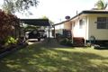 Property photo of 54 Pashley Street Clinton QLD 4680