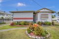 Property photo of 3 Mackenzie Street West Mackay QLD 4740