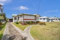 Property photo of 3 Mackenzie Street West Mackay QLD 4740