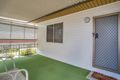 Property photo of 3 Mackenzie Street West Mackay QLD 4740