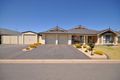 Property photo of 11 Braemore Terrace Blakeview SA 5114