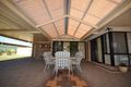 Property photo of 11 Braemore Terrace Blakeview SA 5114