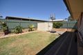 Property photo of 11 Braemore Terrace Blakeview SA 5114