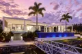 Property photo of 5719 Anchorage Terrace Hope Island QLD 4212