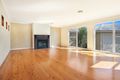 Property photo of 57 Rushton Drive Kanahooka NSW 2530