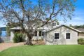 Property photo of 57 Rushton Drive Kanahooka NSW 2530