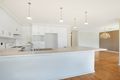 Property photo of 57 Rushton Drive Kanahooka NSW 2530