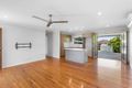 Property photo of 4 Somerset Street Kippa-Ring QLD 4021