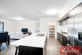 Property photo of 30 Ghera Road Caddens NSW 2747