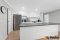 Property photo of 2 Escape Place Malua Bay NSW 2536