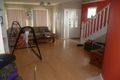 Property photo of 3A Nariel Road Kings Park VIC 3021