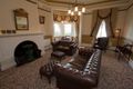 Property photo of 491 Sandy Bay Road Sandy Bay TAS 7005