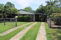 Property photo of 20 Capricornia Drive Calliope QLD 4680