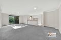 Property photo of 29 Chapel Street Point Cook VIC 3030