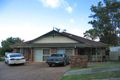 Property photo of 1/11 Deal Street Mount Hutton NSW 2290
