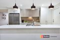 Property photo of 27 Billinghurst Crescent Upper Coomera QLD 4209
