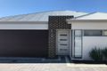 Property photo of 1/6 Canterbury Court Nollamara WA 6061