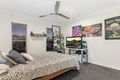 Property photo of 34 Willow Tree Drive Reedy Creek QLD 4227