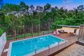 Property photo of 34 Willow Tree Drive Reedy Creek QLD 4227