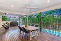 Property photo of 34 Willow Tree Drive Reedy Creek QLD 4227