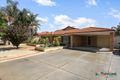 Property photo of 3 The Elms Ballajura WA 6066