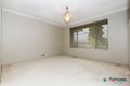 Property photo of 3 The Elms Ballajura WA 6066