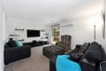 Property photo of 7 Sienna Court Rowville VIC 3178