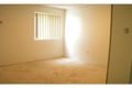 Property photo of 41/145 Chapel Road Bankstown NSW 2200