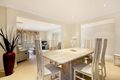 Property photo of 39 Timbercrest Chase Charlestown NSW 2290