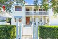 Property photo of 42 Roseleigh Street Kalinga QLD 4030