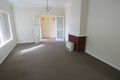 Property photo of 161 Margaret Street Orange NSW 2800