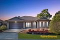 Property photo of 6 Seton Way Darley VIC 3340