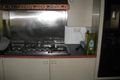 Property photo of 9 Albinia Terrace East Tarpeena SA 5277