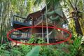 Property photo of 73 Cogill Road Buderim QLD 4556
