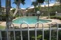 Property photo of 51 Albert Street Holland Park West QLD 4121