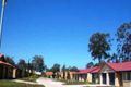 Property photo of 73/73-87 Caboolture River Road Morayfield QLD 4506