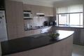 Property photo of 6 Citrinus Court Ormeau QLD 4208