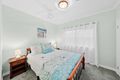 Property photo of 17 Aberdeen Court The Gap QLD 4061