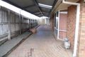 Property photo of 21 Cassinia Crescent Meadow Heights VIC 3048