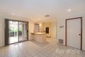 Property photo of 11 Taldra Drive Ferntree Gully VIC 3156