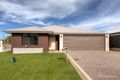 Property photo of 19 Strathallen Street Baldivis WA 6171