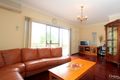 Property photo of 5/1 Norman Street Allawah NSW 2218